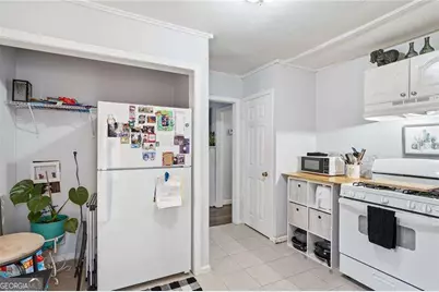 493 and 495 NE Birney Street NE, Marietta, GA 30060 - Photo 36