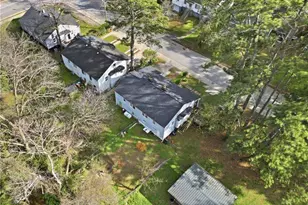 493 and 495 NE Birney Street NE, Marietta, GA 30060 - Photo 2