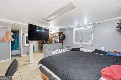 493 and 495 NE Birney Street NE, Marietta, GA 30060 - Photo 20