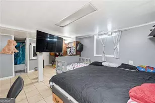 493 and 495 NE Birney Street NE, Marietta, GA 30060 - Photo 20