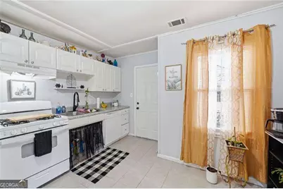 493 and 495 NE Birney Street NE, Marietta, GA 30060 - Photo 34