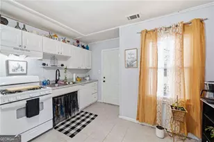 493 and 495 NE Birney Street NE, Marietta, GA 30060 - Photo 34