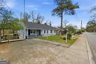 493 and 495 NE Birney Street NE, Marietta, GA 30060 - Photo 6