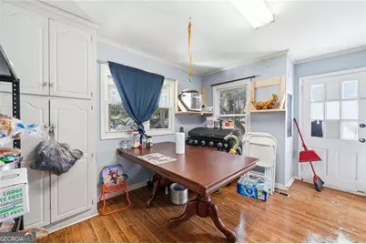 493 and 495 NE Birney Street NE, Marietta, GA 30060 - Photo 10