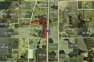 0 Housers Mill Rd, Fort Valley, GA 31030 - Photo 1