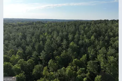 0 Shady Grove Rd, Carrollton, GA 30116 - Photo 2