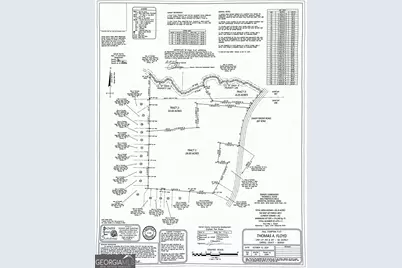 0 Shady Grove Rd, Carrollton, GA 30116 - Photo 4