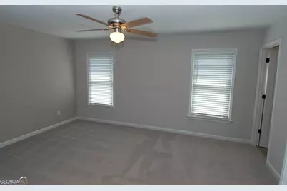 223 Triple Oaks Drive, Tucker, GA 30084 - Photo 20