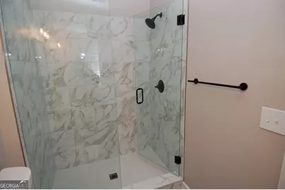 223 Triple Oaks Drive, Tucker, GA 30084 - Photo 26