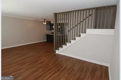 223 Triple Oaks Drive, Tucker, GA 30084 - Photo 16