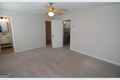 223 Triple Oaks Drive, Tucker, GA 30084 - Photo 22