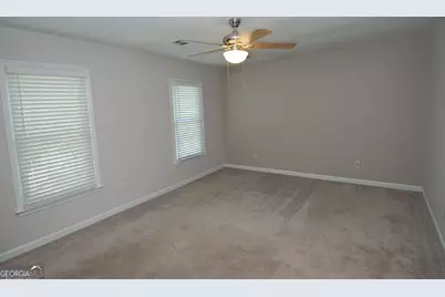 223 Triple Oaks Drive, Tucker, GA 30084 - Photo 32