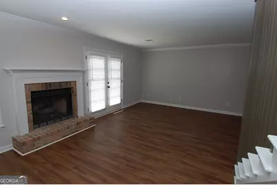 223 Triple Oaks Drive, Tucker, GA 30084 - Photo 14