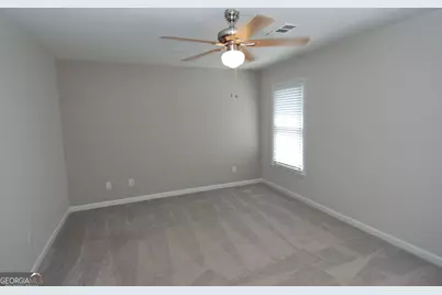 223 Triple Oaks Drive, Tucker, GA 30084 - Photo 24