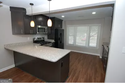 223 Triple Oaks Drive, Tucker, GA 30084 - Photo 6