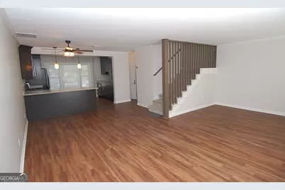 223 Triple Oaks Drive, Tucker, GA 30084 - Photo 18