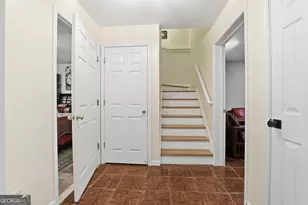 126 Santolina Park, Peachtree City, GA 30269 - Photo 30