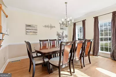 126 Santolina Park, Peachtree City, GA 30269 - Photo 6