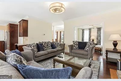 126 Santolina Park, Peachtree City, GA 30269 - Photo 16