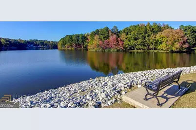 126 Santolina Park, Peachtree City, GA 30269 - Photo 50