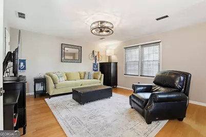 126 Santolina Park, Peachtree City, GA 30269 - Photo 26