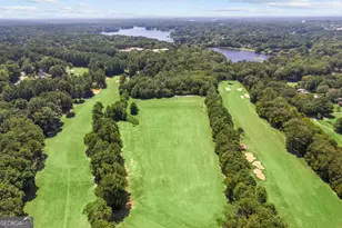 126 Santolina Park, Peachtree City, GA 30269 - Photo 44