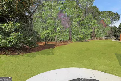 126 Santolina Park, Peachtree City, GA 30269 - Photo 38