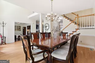 126 Santolina Park, Peachtree City, GA 30269 - Photo 8