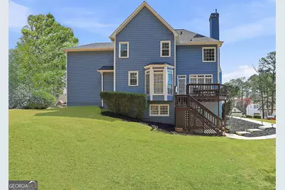 126 Santolina Park, Peachtree City, GA 30269 - Photo 40