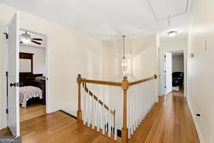 126 Santolina Park, Peachtree City, GA 30269 - Photo 20