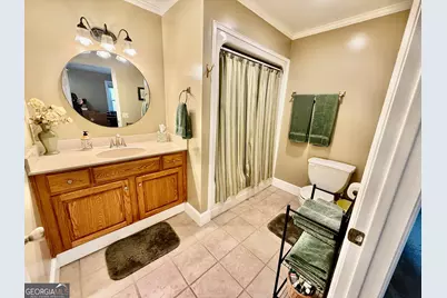 2118 Deer Run Circle, Tifton, GA 31793 - Photo 20