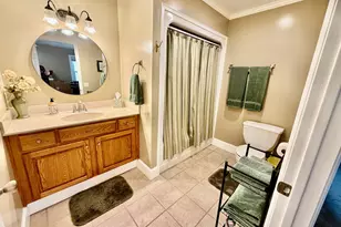 2118 Deer Run Cir, Tifton, GA 31793 - Photo 20