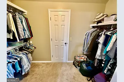 2118 Deer Run Circle, Tifton, GA 31793 - Photo 22