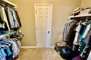 2118 Deer Run Cir, Tifton, GA 31793 - Photo 22