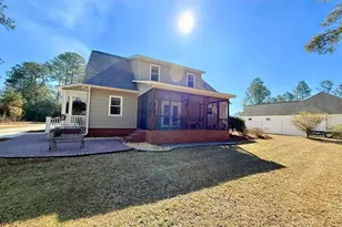 2118 Deer Run Cir, Tifton, GA 31793 - Photo 26