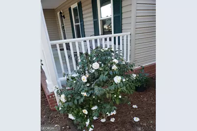 2118 Deer Run Circle, Tifton, GA 31793 - Photo 42