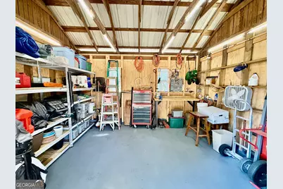 2118 Deer Run Circle, Tifton, GA 31793 - Photo 34