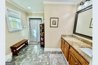 2118 Deer Run Circle, Tifton, GA 31793 - Photo 16