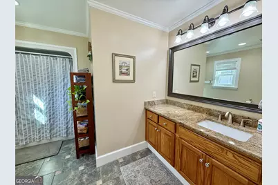 2118 Deer Run Circle, Tifton, GA 31793 - Photo 14