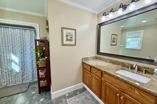 2118 Deer Run Cir, Tifton, GA 31793 - Photo 14