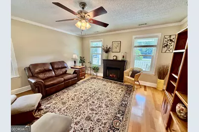 2118 Deer Run Circle, Tifton, GA 31793 - Photo 6