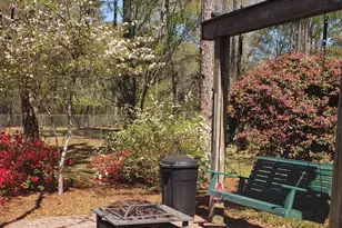 2118 Deer Run Cir, Tifton, GA 31793 - Photo 38