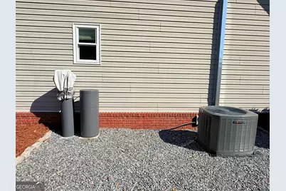 2118 Deer Run Circle, Tifton, GA 31793 - Photo 30