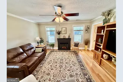 2118 Deer Run Circle, Tifton, GA 31793 - Photo 8