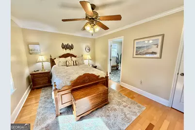 2118 Deer Run Circle, Tifton, GA 31793 - Photo 12