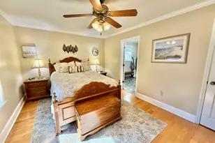 2118 Deer Run Cir, Tifton, GA 31793 - Photo 12