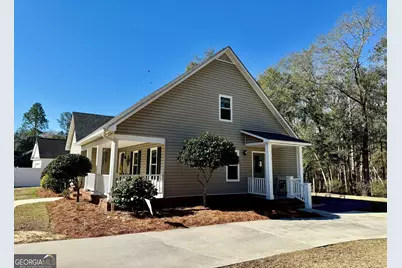 2118 Deer Run Circle, Tifton, GA 31793 - Photo 36