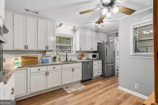 276 Catalina Dr, Chatsworth, GA 30705 - Photo 14