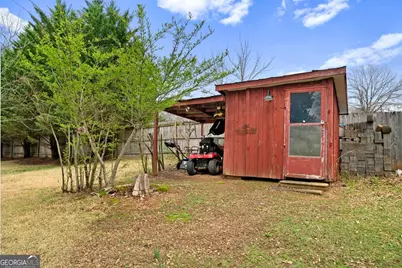 276 Catalina Drive, Chatsworth, GA 30705 - Photo 34