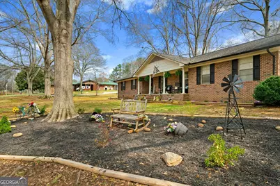 276 Catalina Drive, Chatsworth, GA 30705 - Photo 42